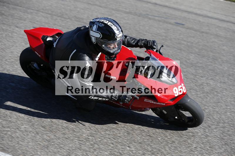 /54 19.09.2025 Speer Racing ADR/Gruppe gelb/956